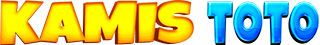 KamisToto